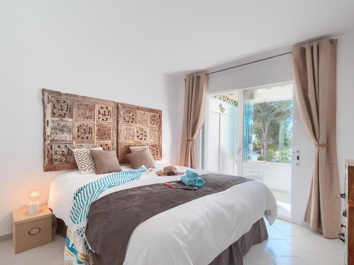 Rancho B Penthouse, 2 Pools, Views And Wifi Apartman La Cala De Mijas Kültér fotó